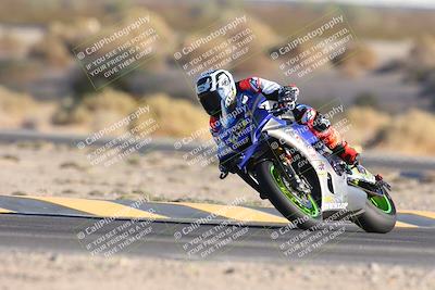 media/Oct-19-2024-CVMA (Sat) [[7df39c5a0d]]/Race 13-Amateur Supersport Open/